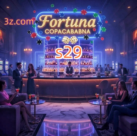 Torneio de caça-níqueis s29