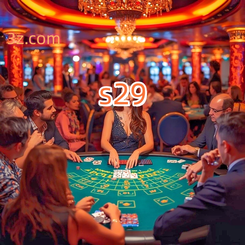 Atualização do jogo Aviator no s29