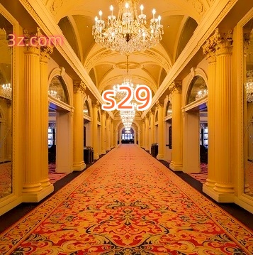 Depoimentos de jogadores s29